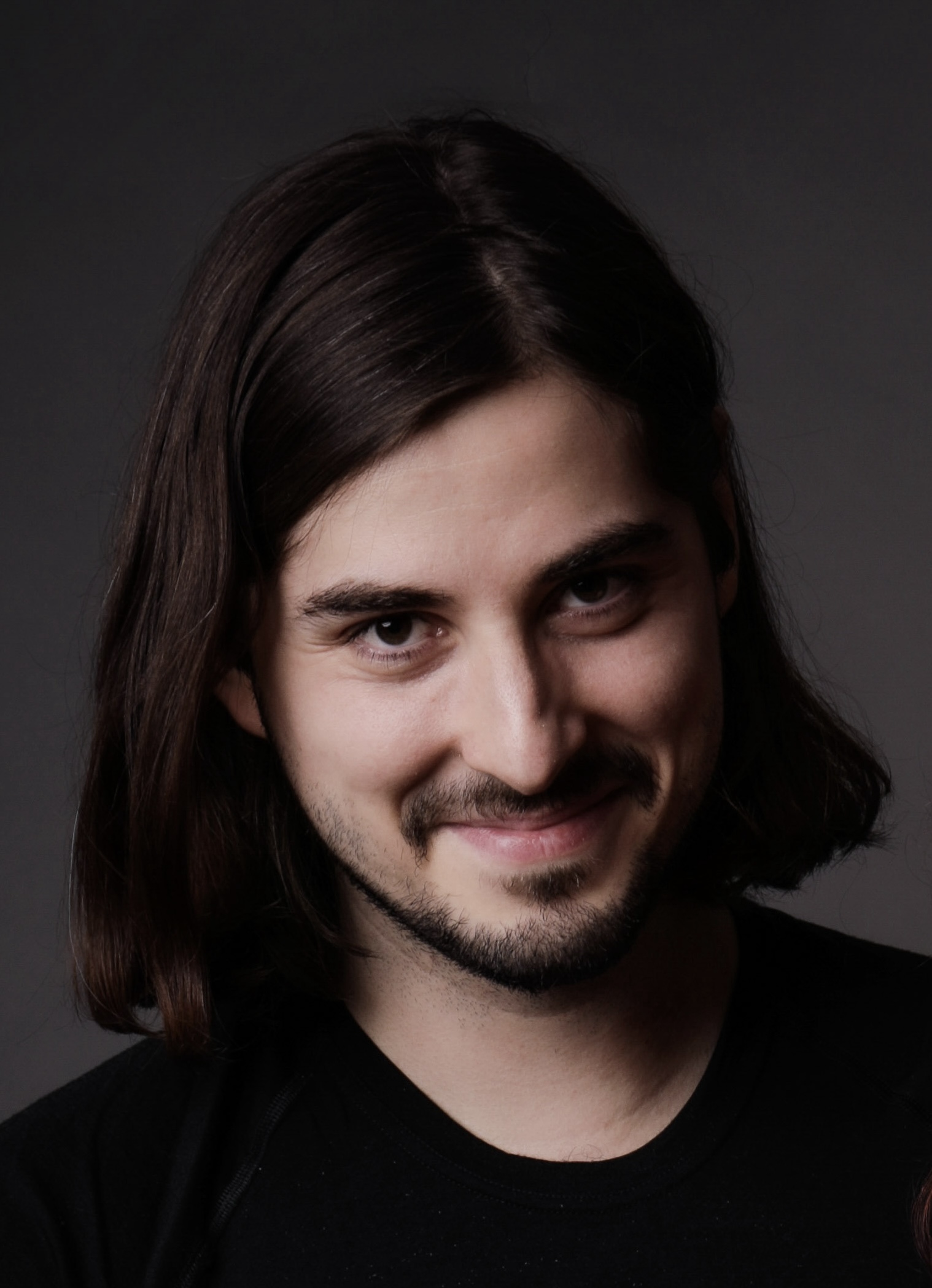Jan Vlasák